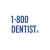 1800 Emergency Dentist Concord 24 Hour Avatar
